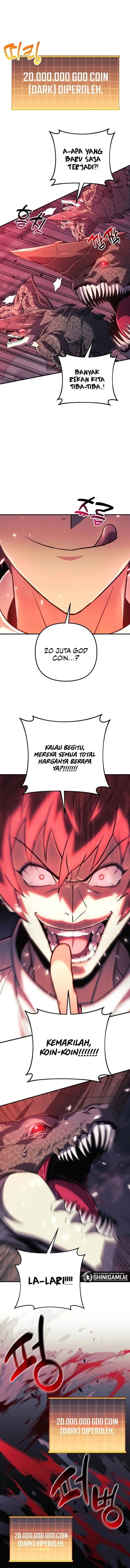 image-komik-the-creator-is-on-hiatus-chapter-87-13/16