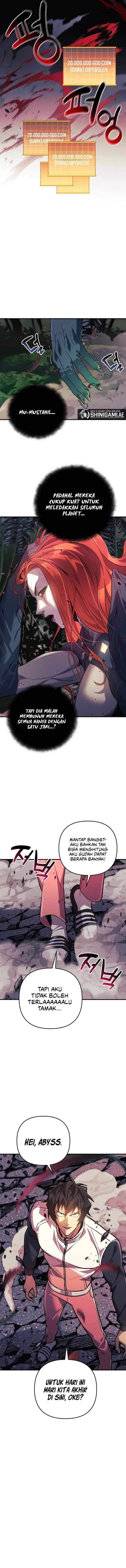 image-komik-the-creator-is-on-hiatus-chapter-87-14/16