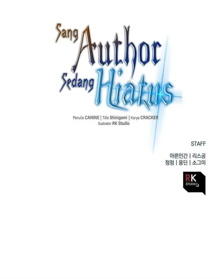 image-komik-the-creator-is-on-hiatus-chapter-87-15/16