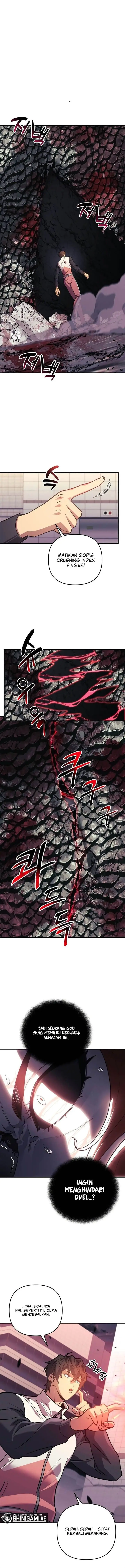 image-komik-the-creator-is-on-hiatus-chapter-88-0/15