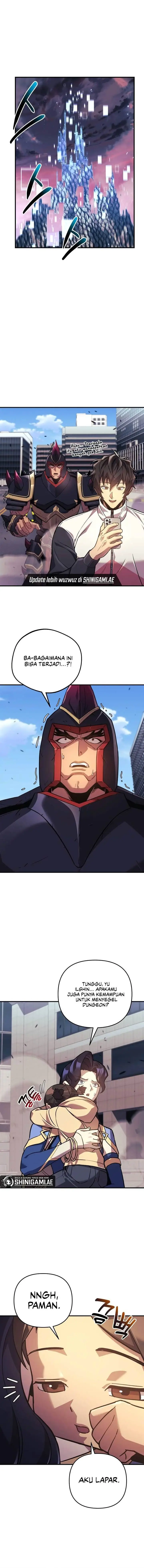 image-komik-the-creator-is-on-hiatus-chapter-88-1/15