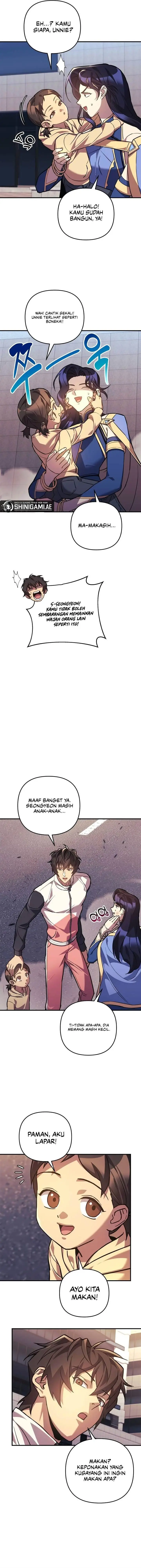 image-komik-the-creator-is-on-hiatus-chapter-88-2/15