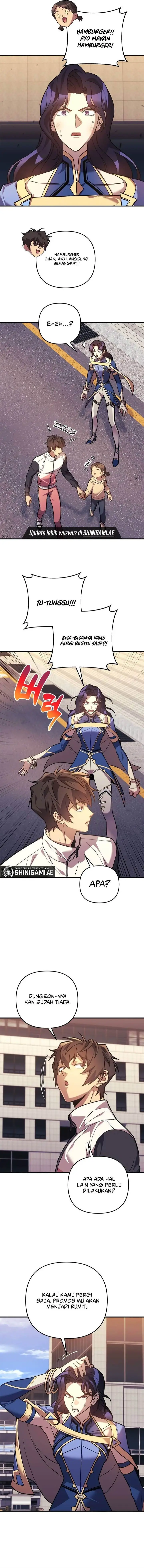 image-komik-the-creator-is-on-hiatus-chapter-88-3/15