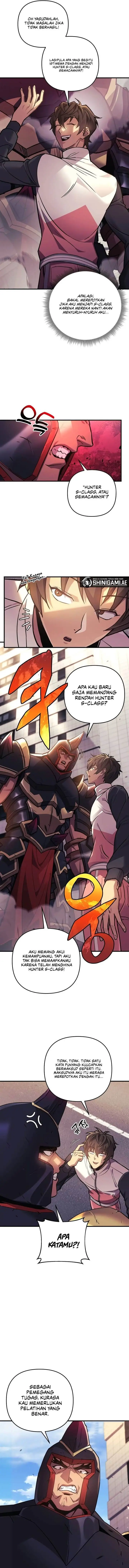 image-komik-the-creator-is-on-hiatus-chapter-88-4/15