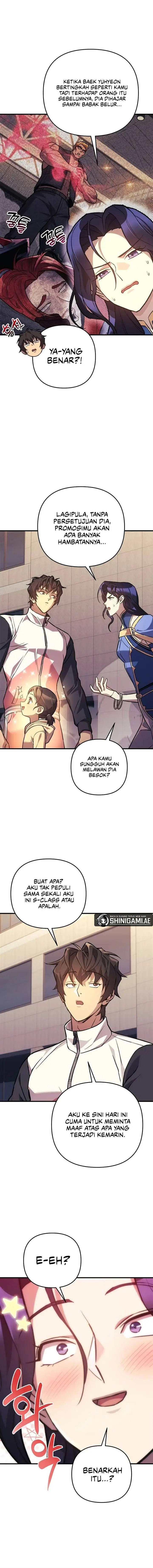 image-komik-the-creator-is-on-hiatus-chapter-88-6/15