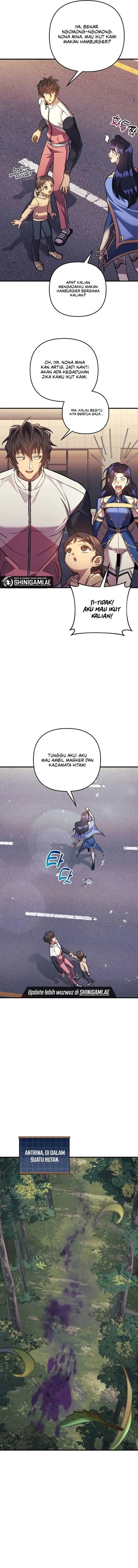 image-komik-the-creator-is-on-hiatus-chapter-88-7/15