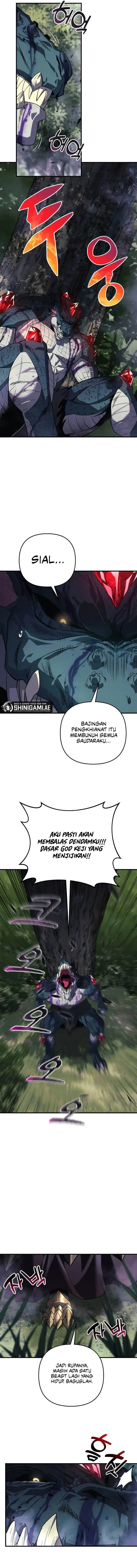 image-komik-the-creator-is-on-hiatus-chapter-88-8/15
