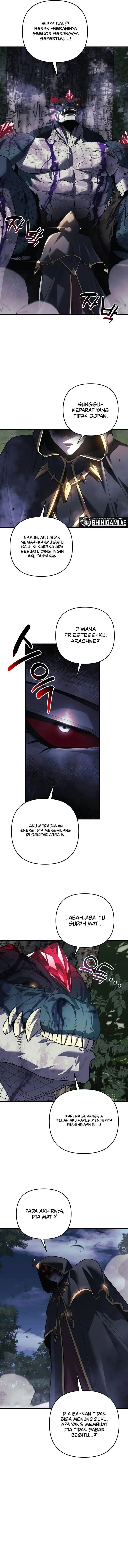 image-komik-the-creator-is-on-hiatus-chapter-88-9/15