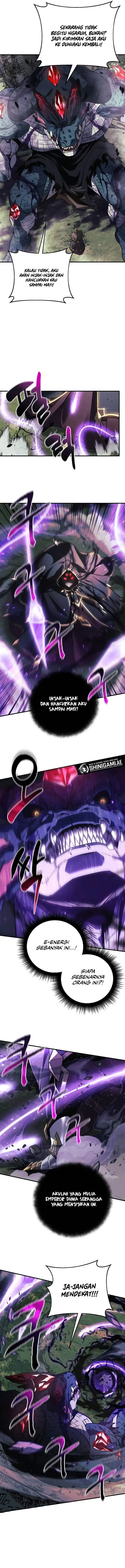 image-komik-the-creator-is-on-hiatus-chapter-88-10/15