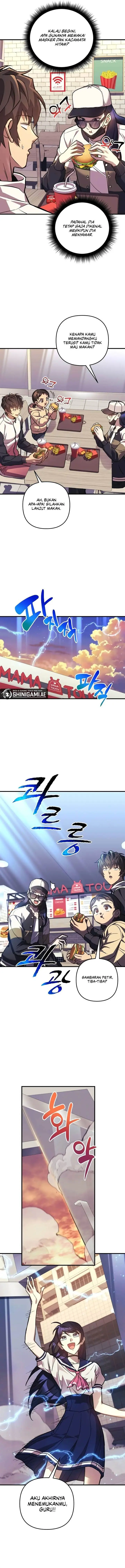 image-komik-the-creator-is-on-hiatus-chapter-88-12/15