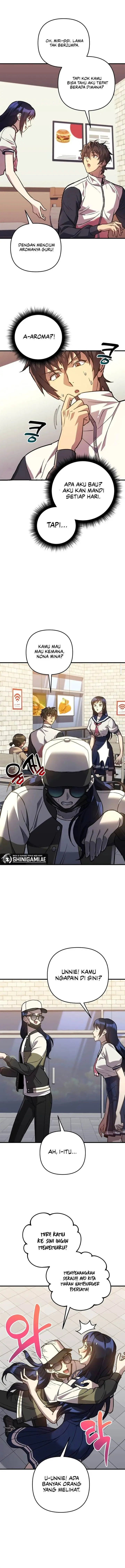 image-komik-the-creator-is-on-hiatus-chapter-88-13/15