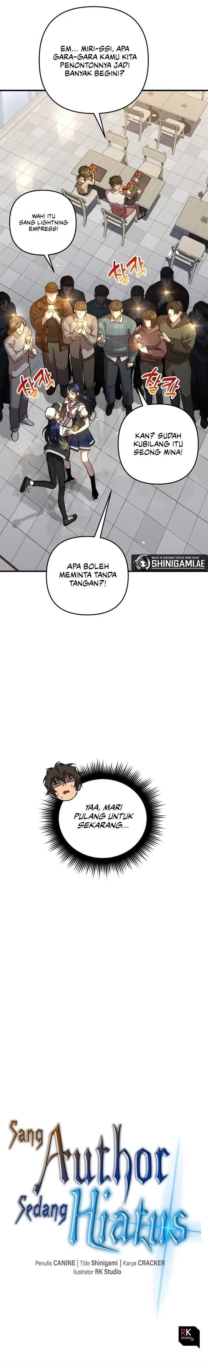 image-komik-the-creator-is-on-hiatus-chapter-88-14/15