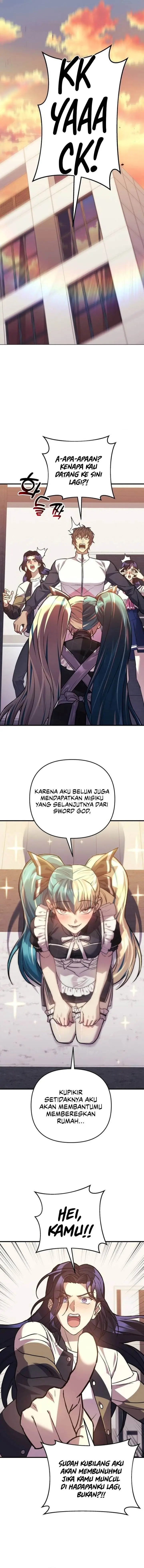 image-komik-the-creator-is-on-hiatus-chapter-89-0/15