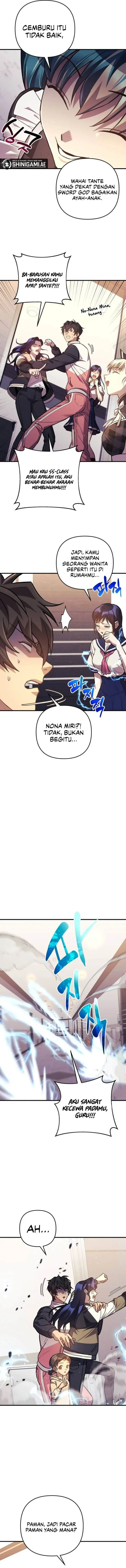 image-komik-the-creator-is-on-hiatus-chapter-89-1/15