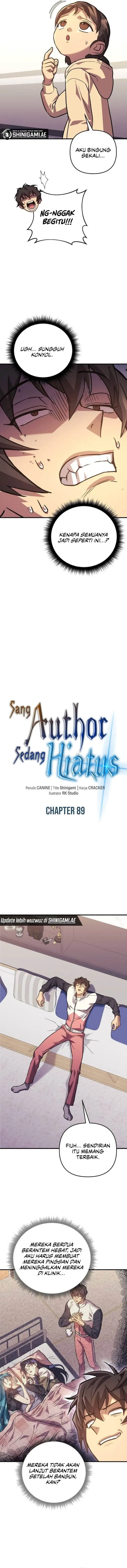 image-komik-the-creator-is-on-hiatus-chapter-89-2/15