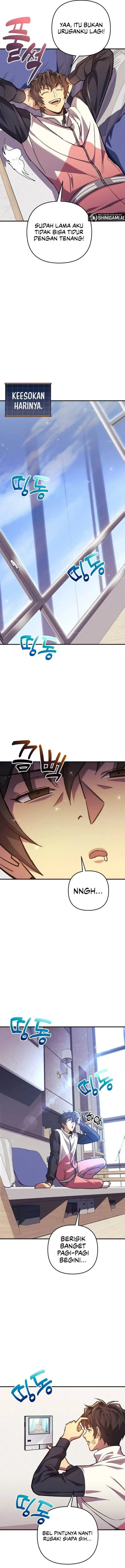 image-komik-the-creator-is-on-hiatus-chapter-89-3/15