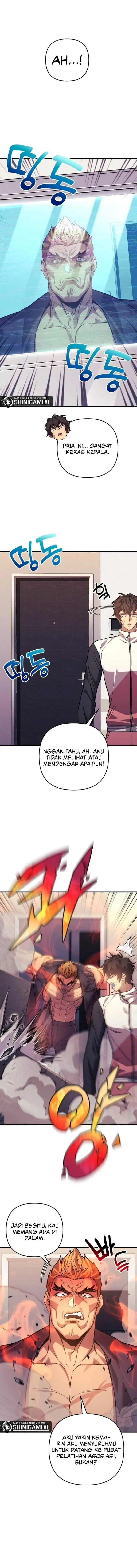 image-komik-the-creator-is-on-hiatus-chapter-89-4/15