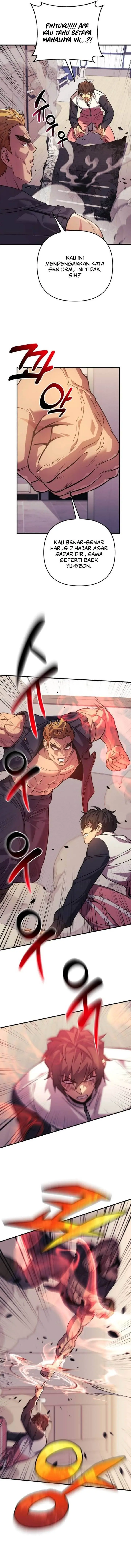 image-komik-the-creator-is-on-hiatus-chapter-89-5/15