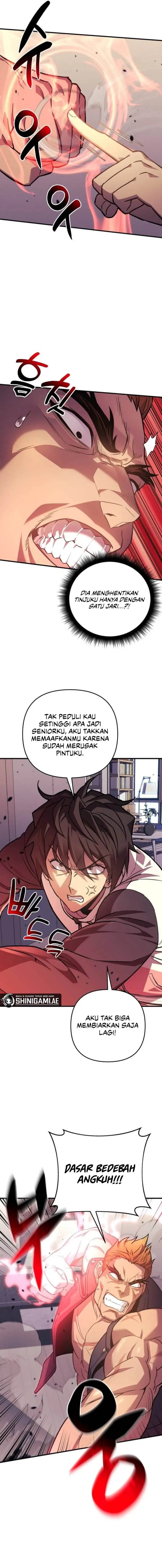 image-komik-the-creator-is-on-hiatus-chapter-89-6/15