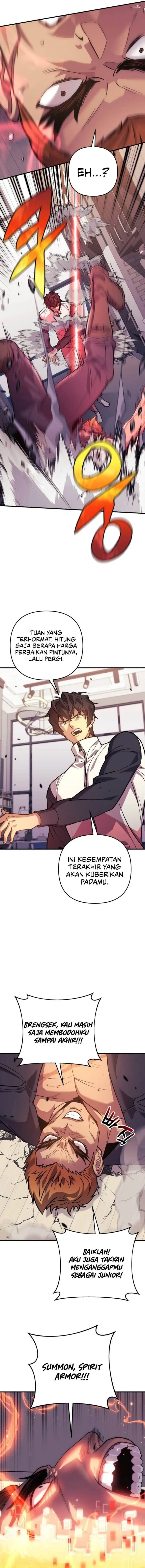 image-komik-the-creator-is-on-hiatus-chapter-89-7/15