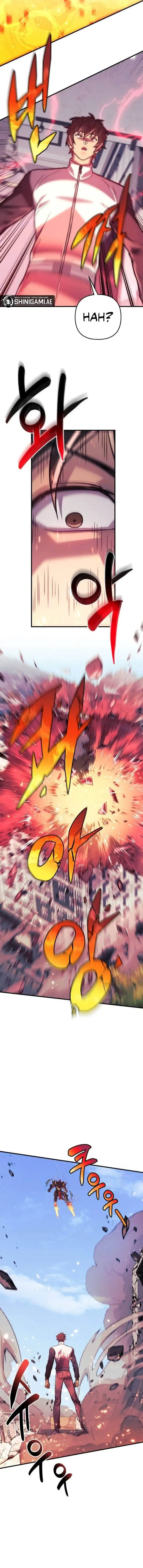 image-komik-the-creator-is-on-hiatus-chapter-89-8/15