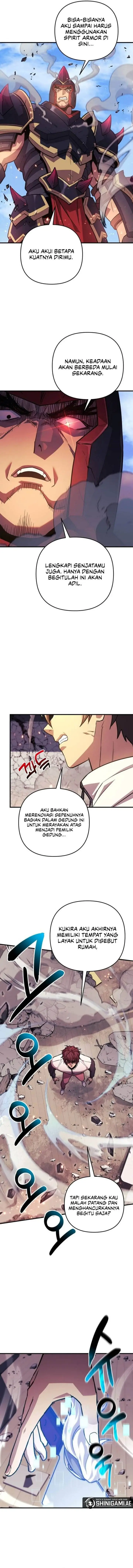 image-komik-the-creator-is-on-hiatus-chapter-89-9/15