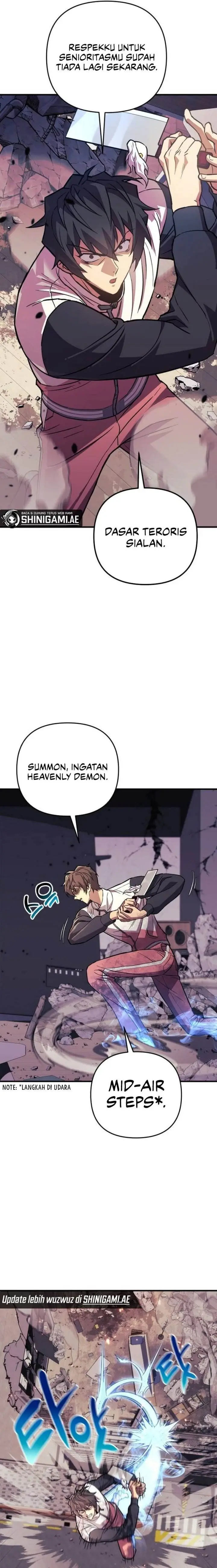 image-komik-the-creator-is-on-hiatus-chapter-89-10/15