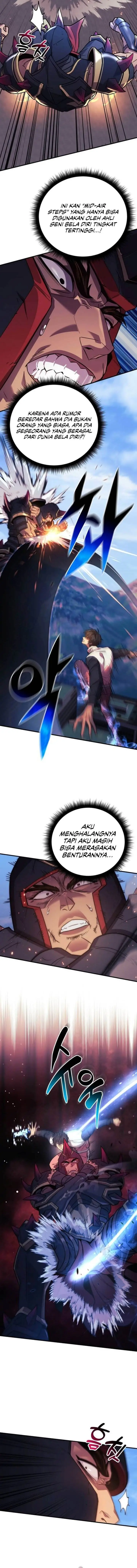 image-komik-the-creator-is-on-hiatus-chapter-89-11/15