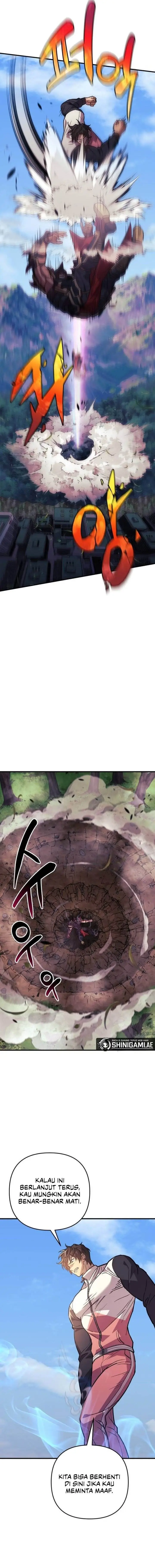 image-komik-the-creator-is-on-hiatus-chapter-89-12/15
