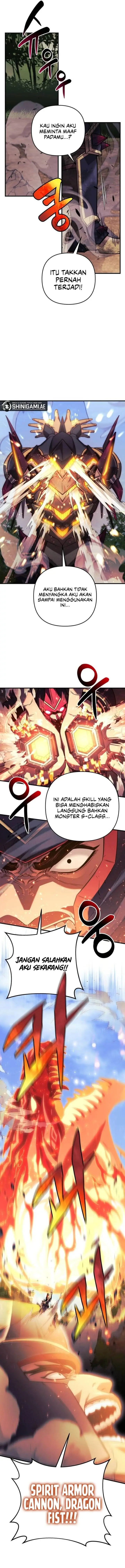 image-komik-the-creator-is-on-hiatus-chapter-89-13/15