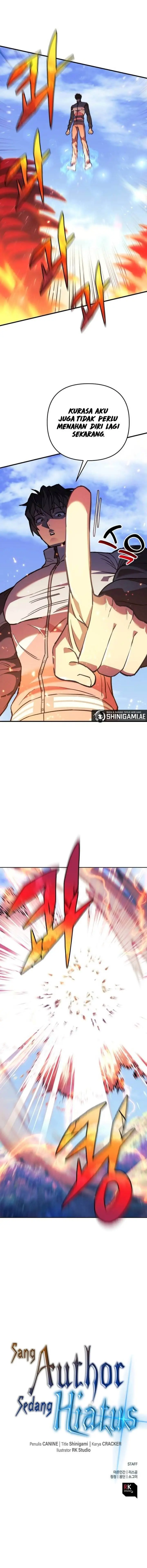 image-komik-the-creator-is-on-hiatus-chapter-89-14/15