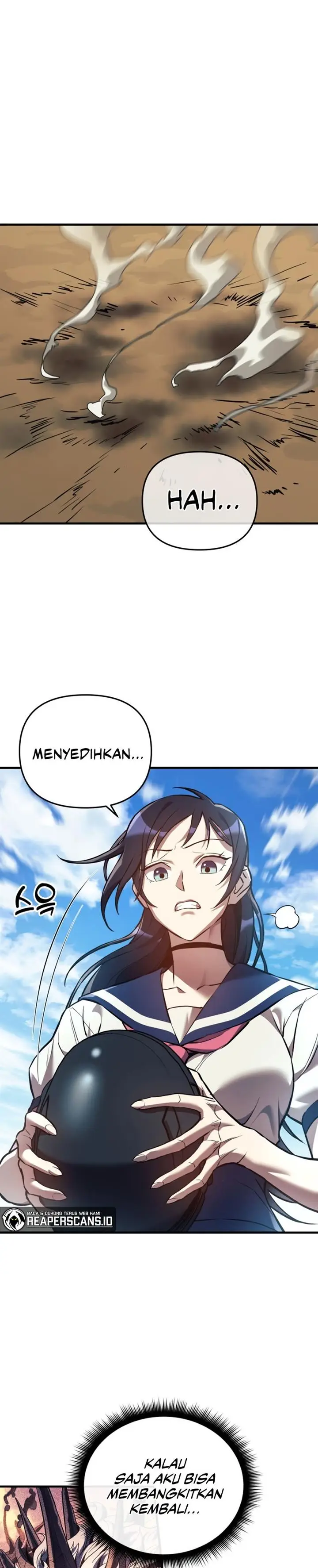image-komik-the-creator-is-on-hiatus-chapter-9-2/34