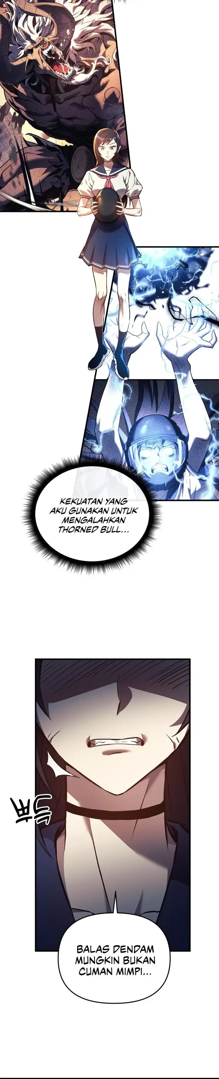image-komik-the-creator-is-on-hiatus-chapter-9-3/34