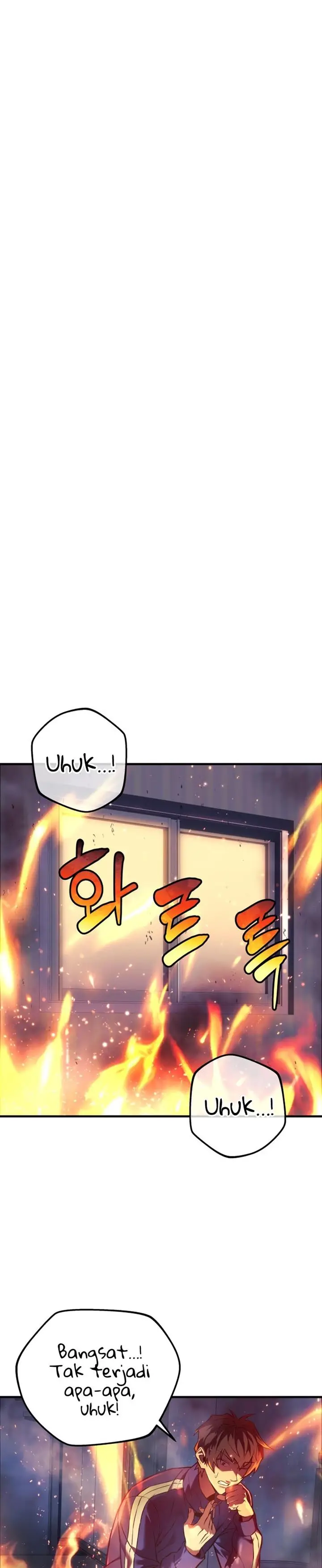 image-komik-the-creator-is-on-hiatus-chapter-9-5/34