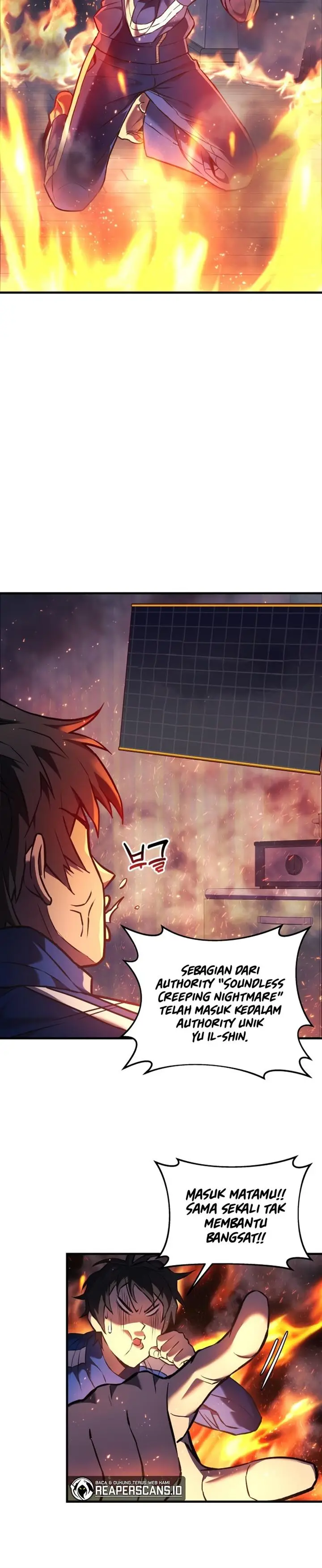 image-komik-the-creator-is-on-hiatus-chapter-9-6/34