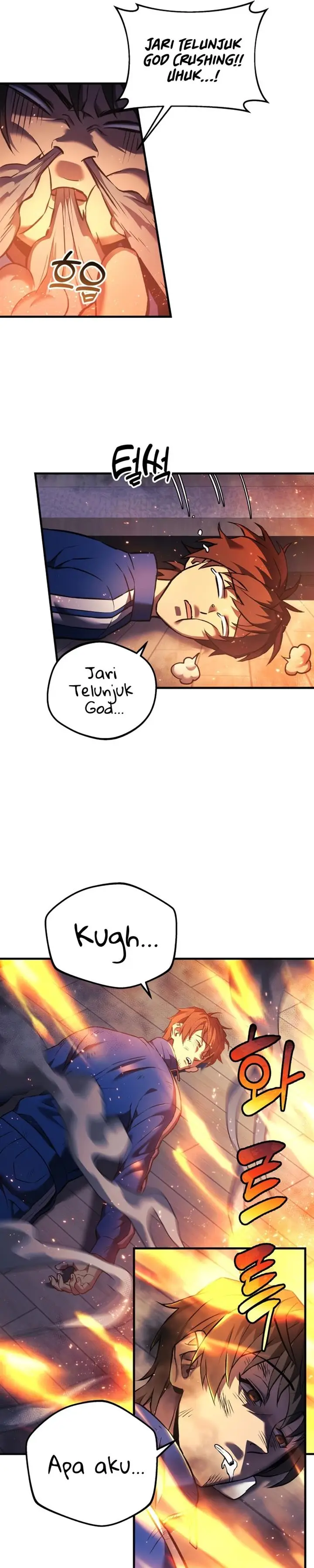 image-komik-the-creator-is-on-hiatus-chapter-9-7/34