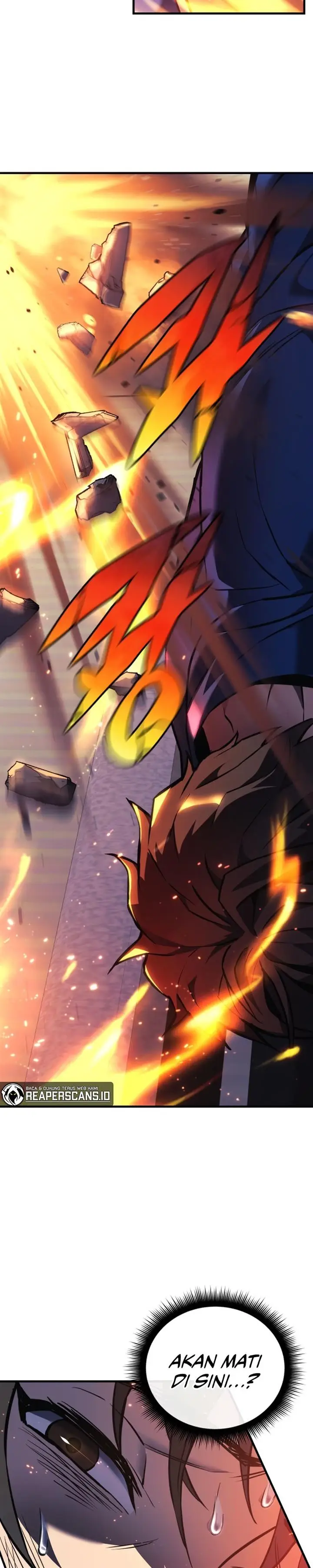image-komik-the-creator-is-on-hiatus-chapter-9-8/34