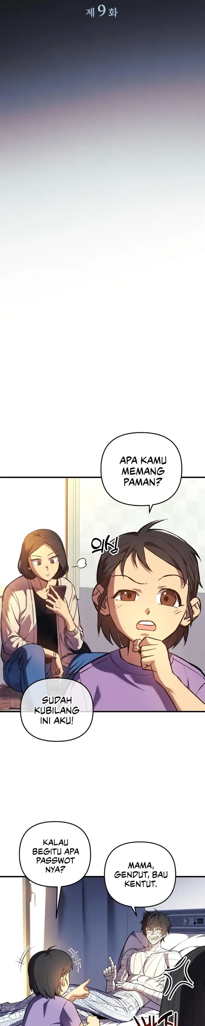 image-komik-the-creator-is-on-hiatus-chapter-9-11/34
