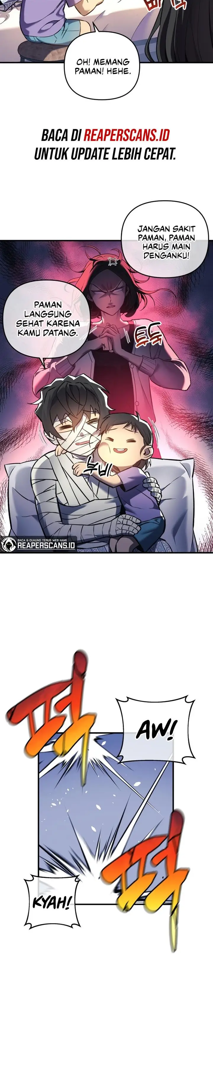 image-komik-the-creator-is-on-hiatus-chapter-9-12/34