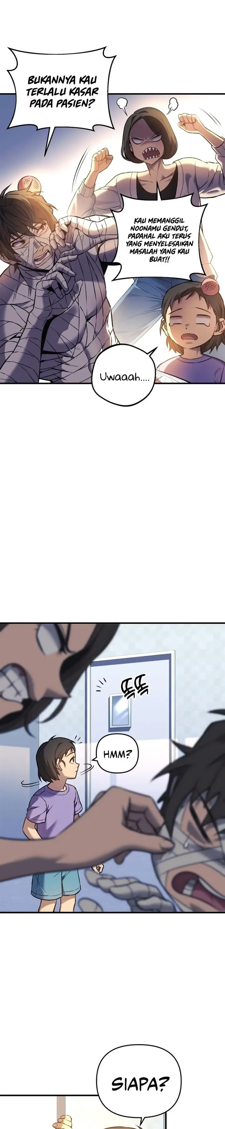 image-komik-the-creator-is-on-hiatus-chapter-9-13/34
