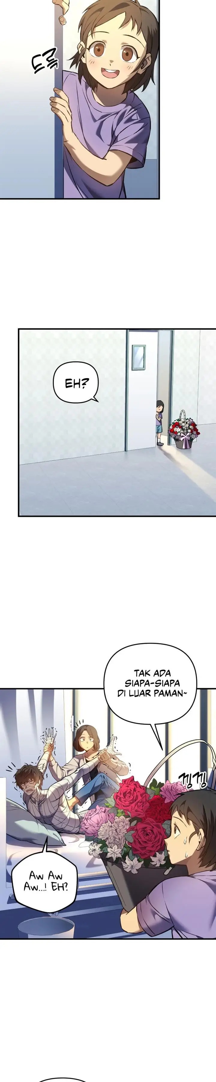 image-komik-the-creator-is-on-hiatus-chapter-9-14/34