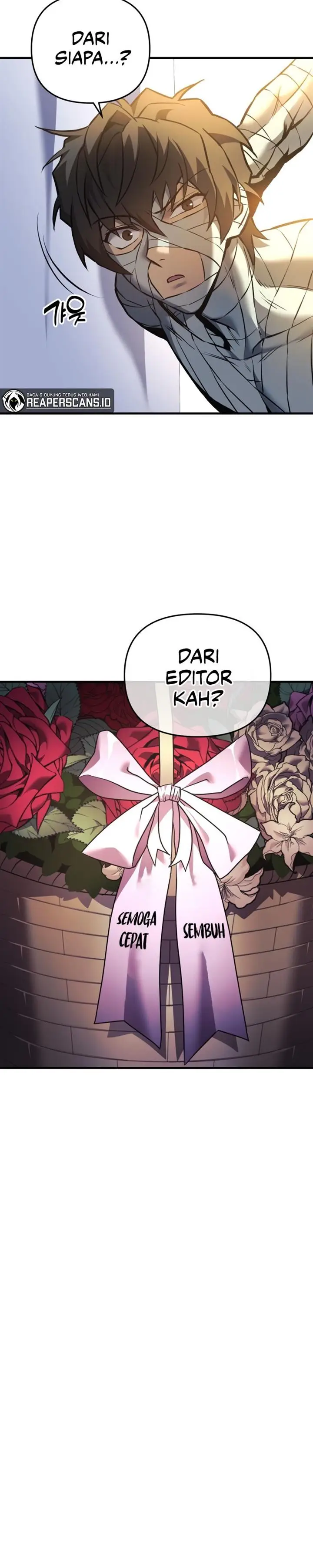 image-komik-the-creator-is-on-hiatus-chapter-9-15/34