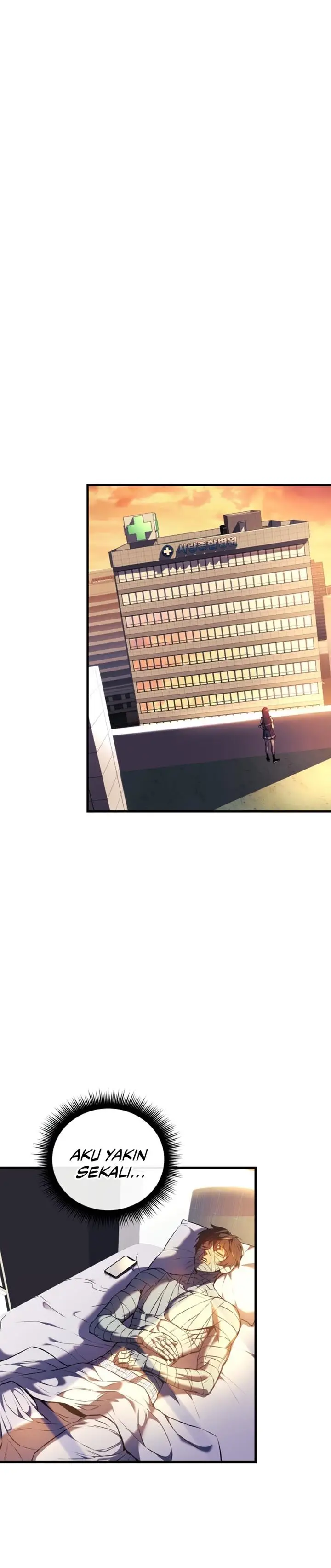 image-komik-the-creator-is-on-hiatus-chapter-9-16/34