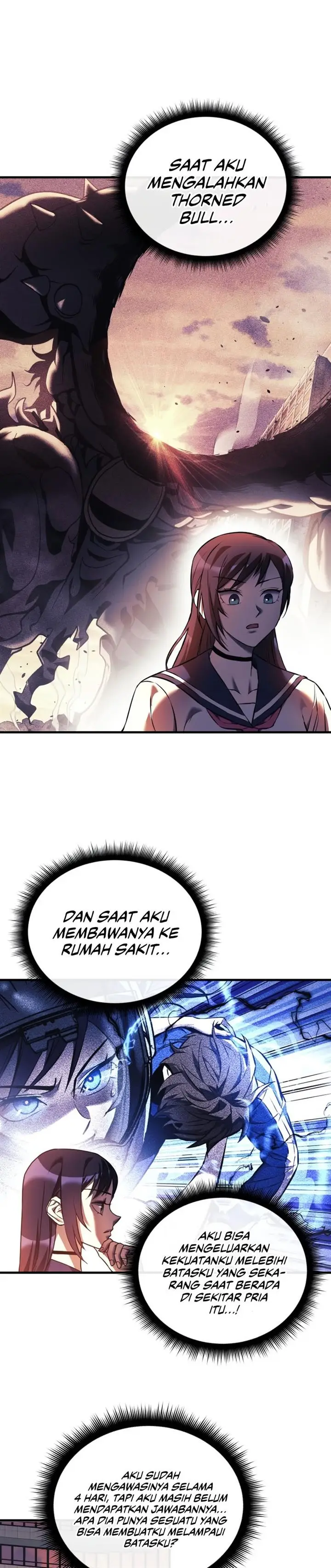image-komik-the-creator-is-on-hiatus-chapter-9-17/34