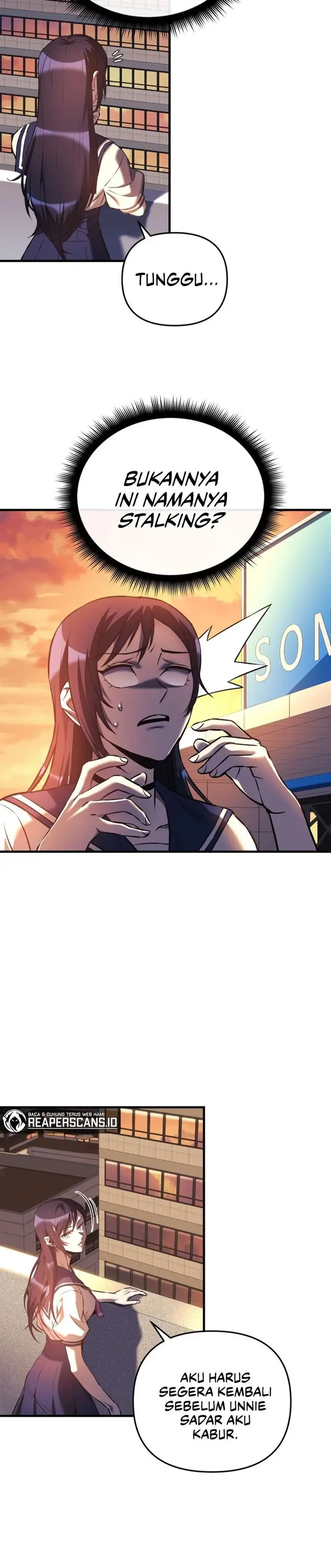 image-komik-the-creator-is-on-hiatus-chapter-9-18/34