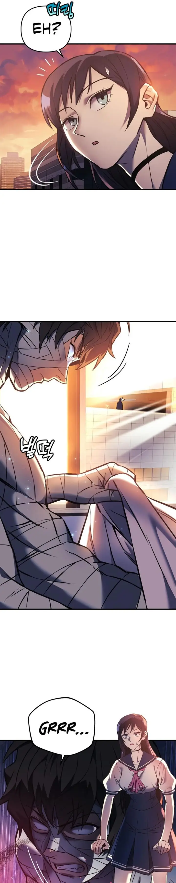 image-komik-the-creator-is-on-hiatus-chapter-9-19/34