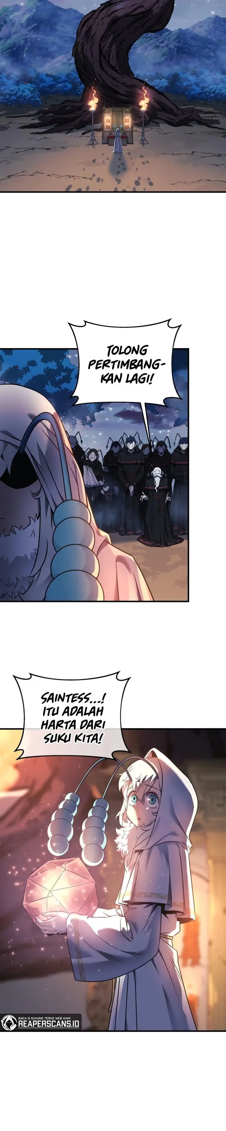 image-komik-the-creator-is-on-hiatus-chapter-9-21/34
