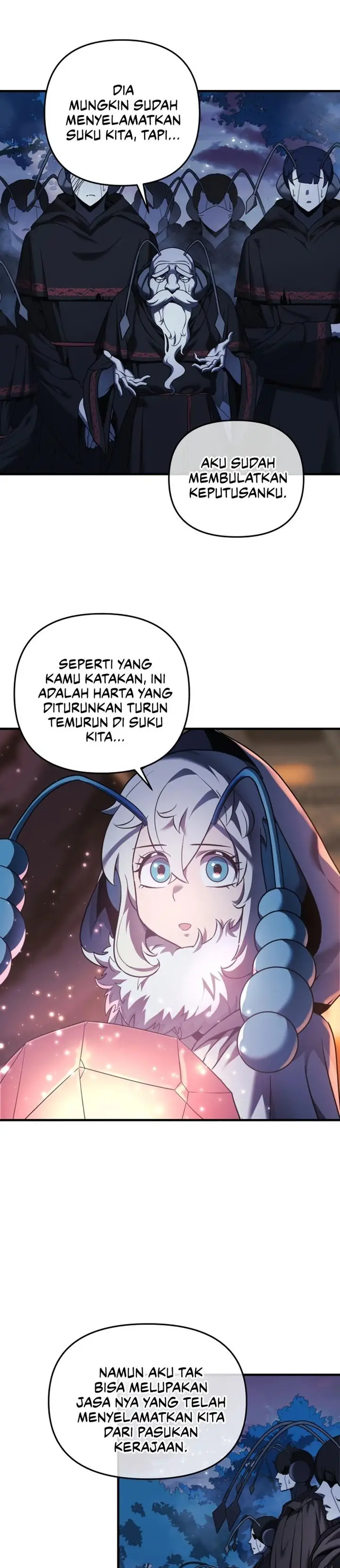 image-komik-the-creator-is-on-hiatus-chapter-9-22/34