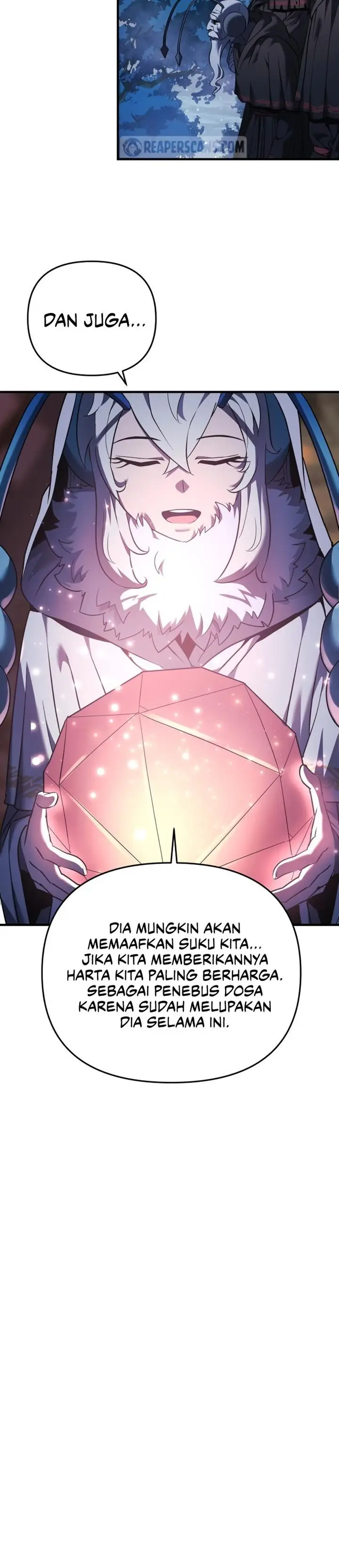 image-komik-the-creator-is-on-hiatus-chapter-9-23/34
