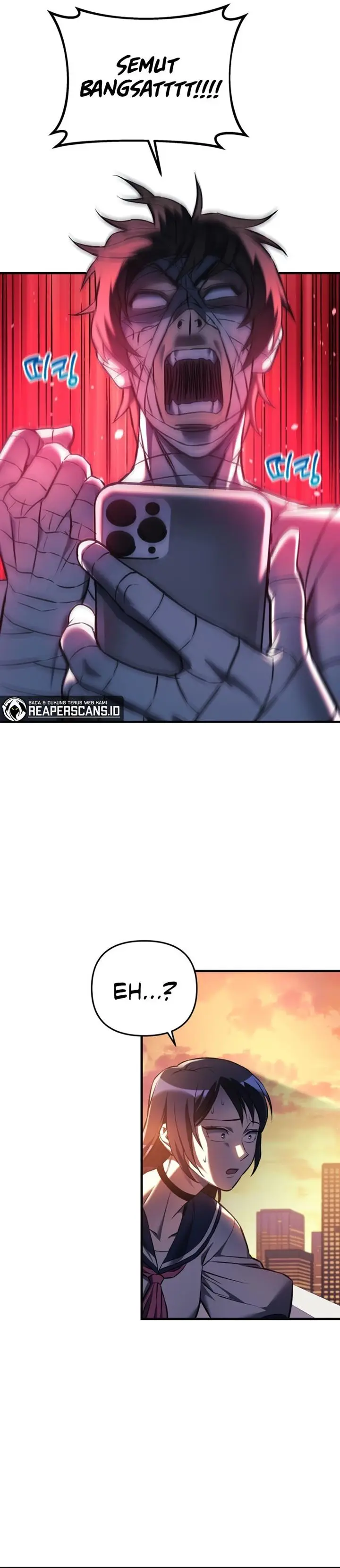 image-komik-the-creator-is-on-hiatus-chapter-9-24/34